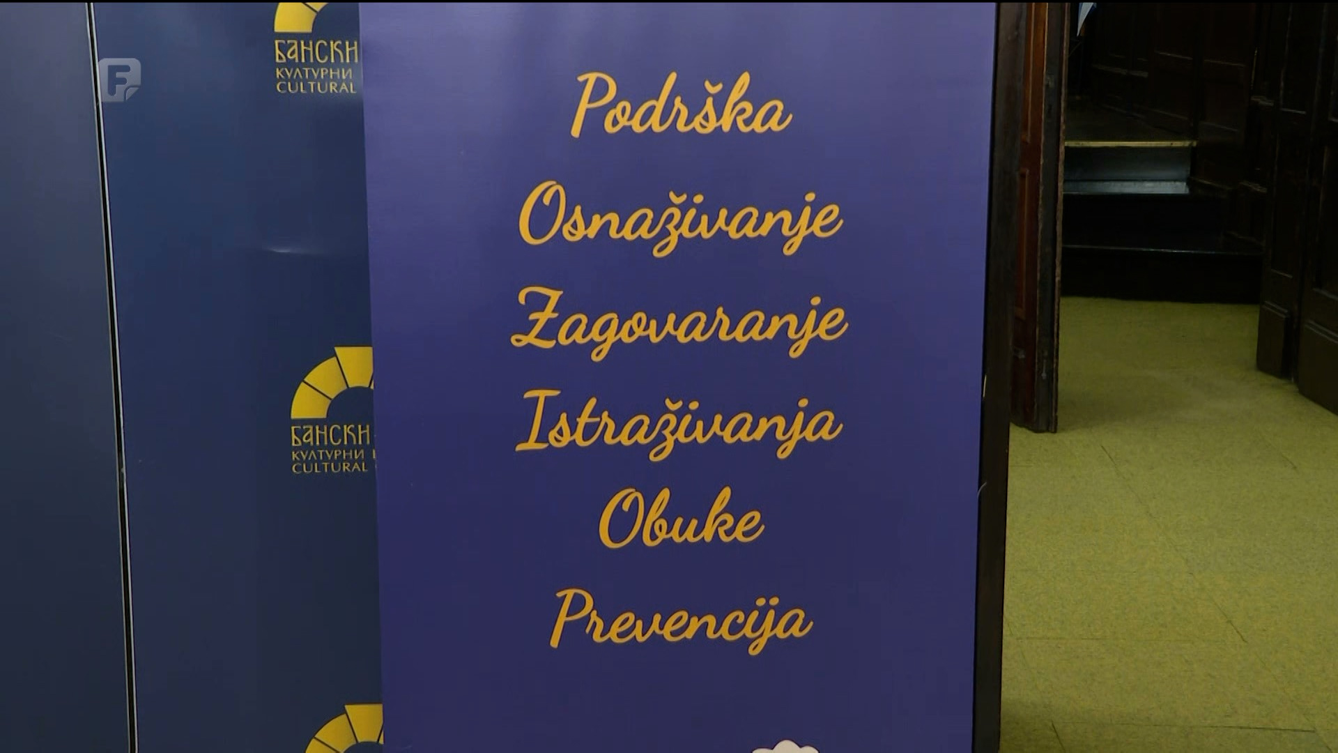 Slabe sankcije i stigma - žrtve seksualnog uznemiravanja i silovanja radije šute o traumama